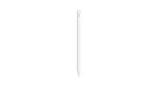 Apple Pencil 3 launch imminent: Here's what to expect | Technology ...