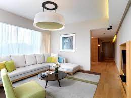 Located close to bukit bintang monorail station, lanson place bukit ceylon serviced residences provides guests with a convenient base while visiting kuala lumpur. Lanson Place Bukit Ceylon Kuala Lumpur Updated 2021 Prices