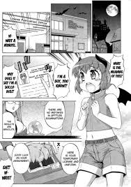 Trap Honey – My Hero Academia Hentai Manga - Hentai18