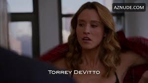 Norma Kuhling Underwear hot fragment in Chicago Med - UPSKIRT.TV