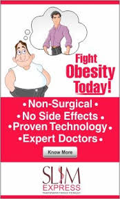 Pin On Weight Loss
