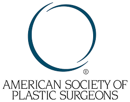 Dr Coan Is A Member Of The American Society Of Plastic Surgeons Plastic Surgeon Plastic And Reconstructive Surgery Body Contouring