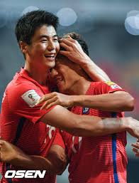 기성용 측 변호사가 폭로자 측 변호사를 찾아 용서를 구한 녹음 파일이 공개됐다. ê¸°ì„±ìš© ì¤'êµ­ë¦¬ê·¸ íˆ¬ìž êµ­ëŒ€ ì„±ê³µ ìž¥ë‹´ ëª»í•´