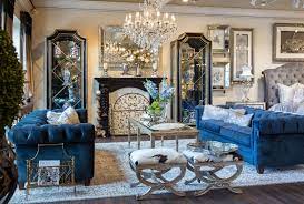 Celebrating You Living Room Sofa Set Luxury Home Decor Timeless Furniture