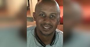 Obituary information for Gregory A. Clay