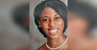 Obituary information for Ms. Shatara Nakita Jones