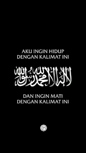 Want to discover art related to tauhid? 65 Ide Maryinsta Acre Peniti Muharram