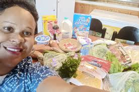 What are your catering needs?