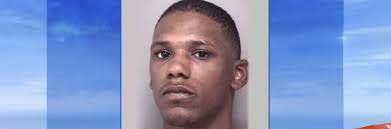 Murder trial continues for Battle Creek man accused of shooting a man in  the head