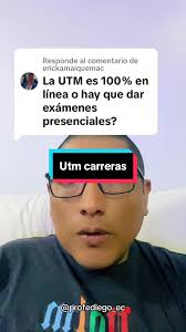 Respuesta a @erickamaiquemac #longervideos #xyzbca #fy #parati #unive...