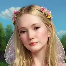 pov You lose a piece of your heart every time you give your heart to  someone who's not your soulmate.. #funny #acting #story##soulmate