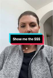 Redwood Fire and Casualty Insurance Company Reviews