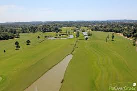 Golf Ouest Provence Miramas Bouches Du Rhone Provence Alpes Cote D Azur France Avec Images Golf Aerien Club