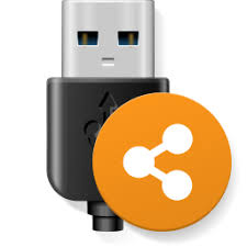 Find & download the most popular free icon files on freepik free for commercial use high quality images made for creative projects. Download Usb Over Network