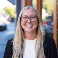 40+ "Krueger Cpa" profiles