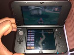 High to low nearest first. Used New Nintendo 3ds Xl With Mario Kart 7 And Sonic All Stars Racing Tettenhall Dudley