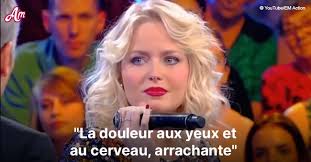 Chanteuse, faustine nogherotto participe à la saison 6 de la star academy, alors qu'elle n'a que 17 ans. His Poignant Letter On Facebook A Month Before His Disappearance World Today News