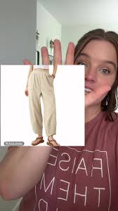 Midsize Fashion Trends for Spring Wardrobe