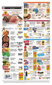 Pin On Weekly Ad Circulars