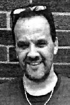 Todd Hone Obituary (2014)