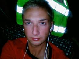 Marc DEAL, 41 ans (BRUAY LA BUISSIERE, ARRAS)