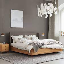 Farbe Im Schlafzimmer Grune Erde Schlafzimmer Farben Schlafzimmer Teppich Zimmer