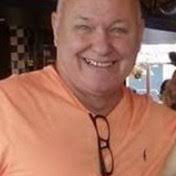 Search Lloyd Stout Obituaries and Funeral Services