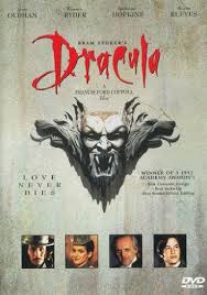 Dracula has been attributed to many literary genres including. Hd Dracula 2006 Film Completo Altadefinizione Streaming E Scarica