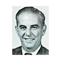 William Guffy Obituary