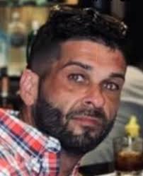 Obituary for Michael Pacheco