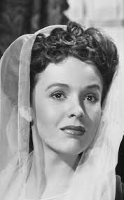 Cavalcade of America" No Greater Love (TV Episode 1952)