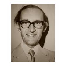 Thomas Pakenham, Earl of Longford