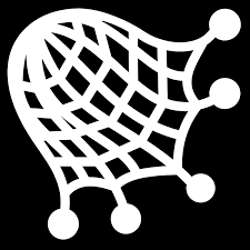 Download Fishing Net Icon Svg And Png Game Icons Net