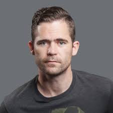 Lynette Bass Creatives