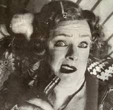 The sell-out show of the year from Barrow Amateurs and St Bernard's pupils  in 1999