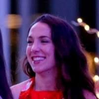 40+ "Durney" profiles