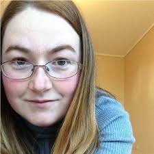 Testimonials — The Open Palace Programmes