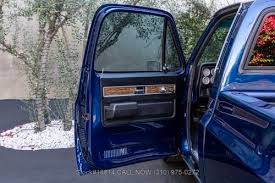Image result for Midnight Blue 1975 Chevrolet