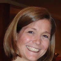 Julie Ledbetter Email & Phone Number