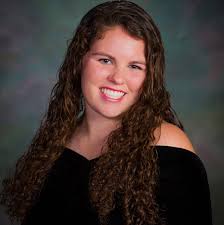 Screven County High School Class of 2015