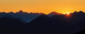 Посмотрите твиты по теме «#titelbilder» в твиттере. Alpin Titelbilder Das Sind Eure Lieblinge