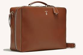 We have listed some of the best suitcase brands that are in different price ranges and also we look into does it suitable for long term travel (durable american tourister is a popular suitcase brand in the usa. Top 25 Luxury Luggage Brands For Men S Travel Suitcases