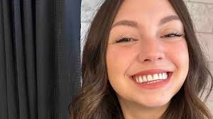 Cheyenne Dunn's Instagram, Twitter & Facebook