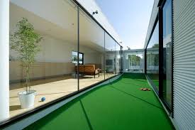 Demotivateur Maison Modele Maison Ma Maison De Reve