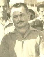 EU SOU MAIS CARMÓPOLIS: 2008