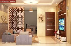 Living Area Living Room Interior Design Kochi Ernakulam Kerala Living Room Kerala Interior Design Living Room Hall Interior Design