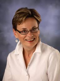 Good Morning: Inspired by journalist-to-be Erin Henze