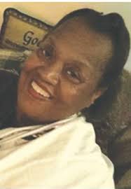 Dailyprogress.com: Obituaries published Apr. 12, 2019