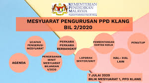 A brief description of the manga kaiju no. Mesyuarat Pengurusan Bilangan 2 2020 By Nadia Zaman