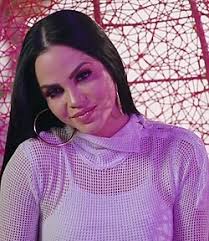 List of songs recorded by Thalía